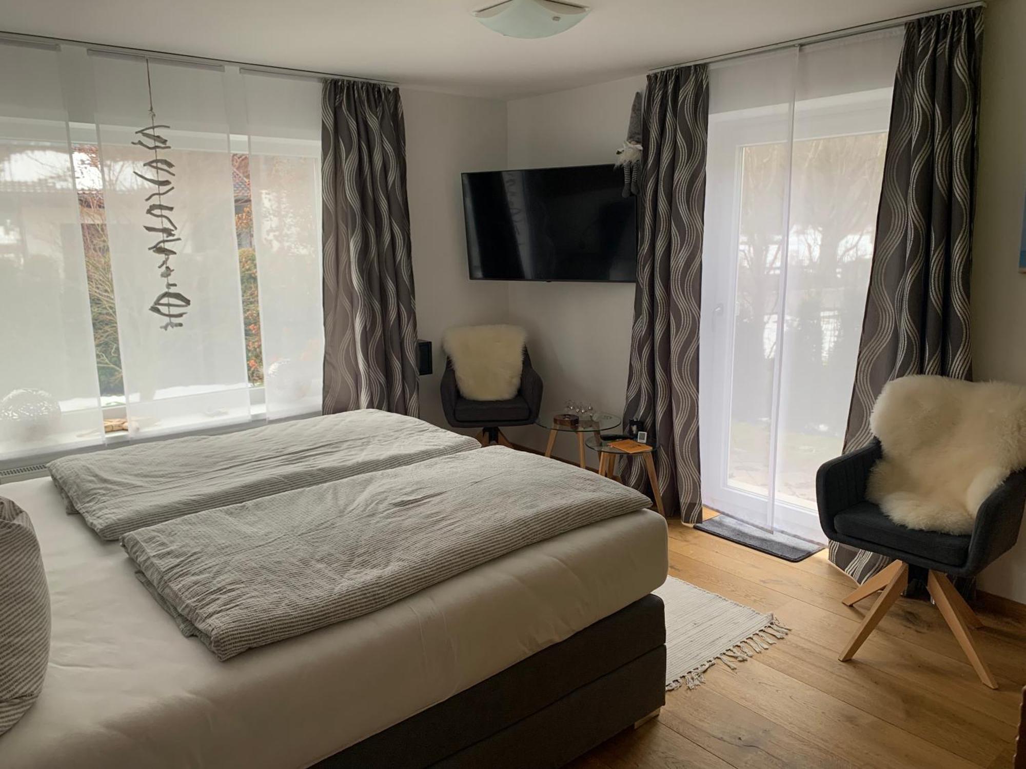Haus Caecilia Apartment Sankt Martin bei Lofer Luaran gambar